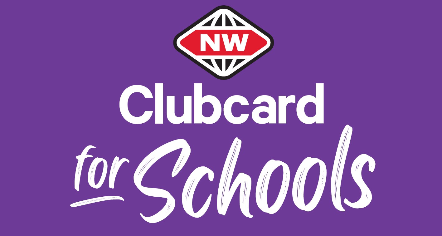 NW Club Card.jpg