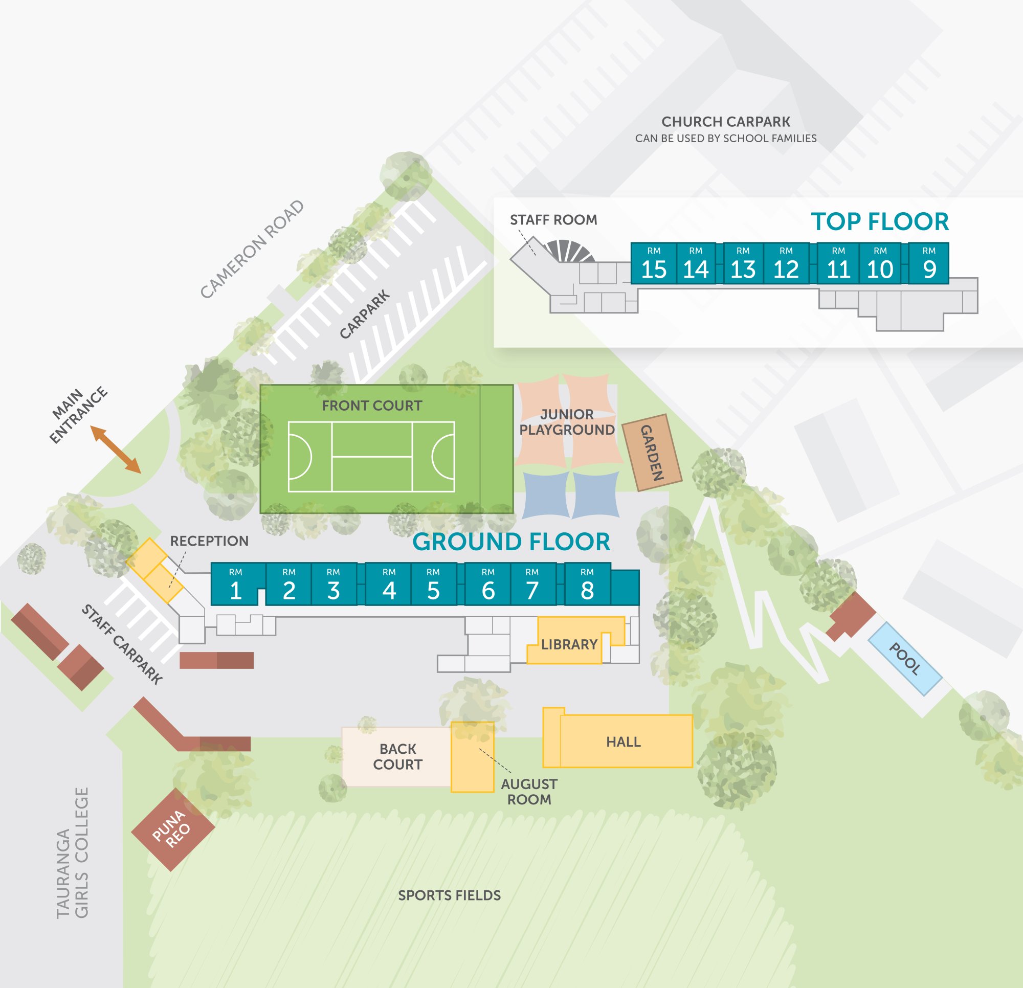 Gate-Pa-School--Site-map-01-B.jpg