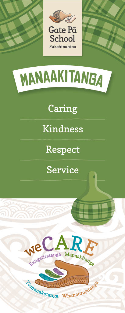 150p38.jpg 150p38.jpg