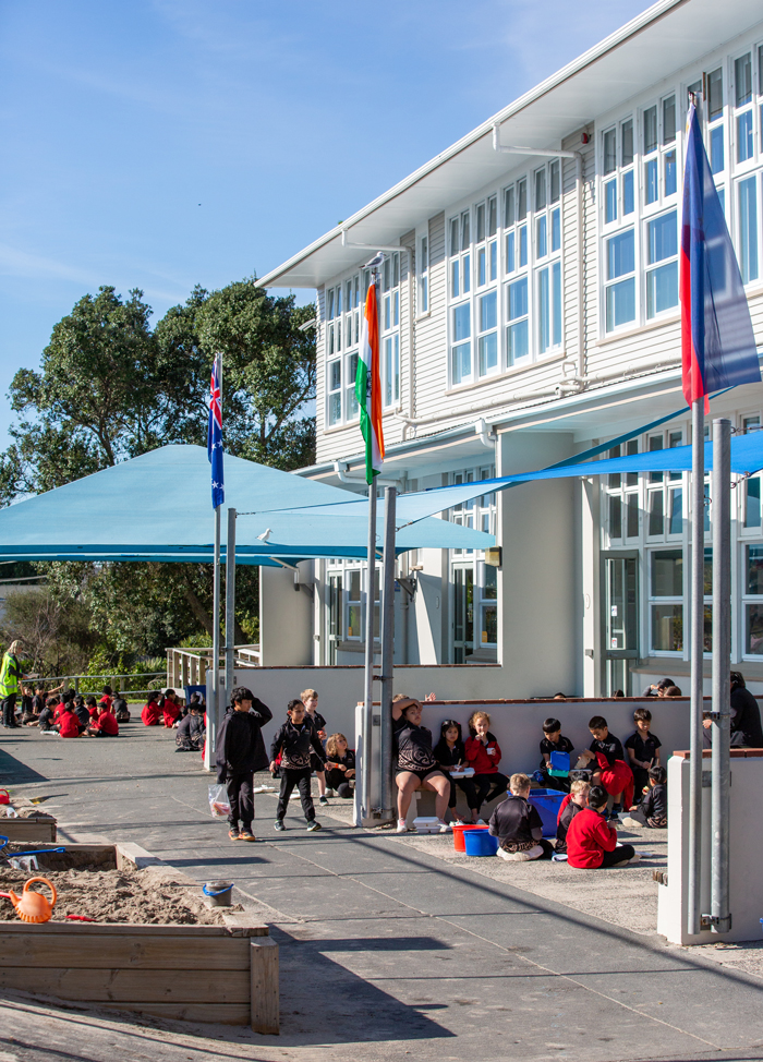 Contact-image.jpg Contact-image.jpg